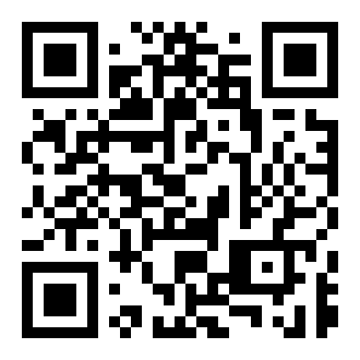 快点阅读-对话小说