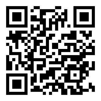 大象笔记-日记备忘录