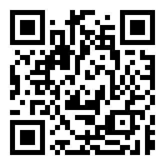 天坦读屏-帮助盲人使用手机