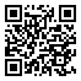 高考历史通-高考历史科目提分