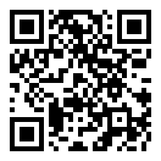 阳阳魔法绘本-儿童绘本故事