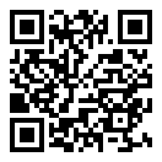 搬运帮-搬家货运找搬运工平台