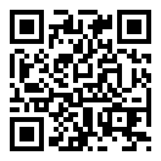 完美视频播放器-倍速播放器