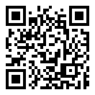 租号玩-福利号特价租