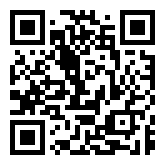 大管家巡航系统