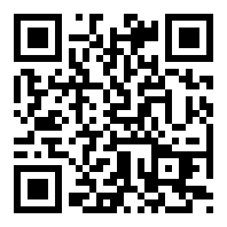 摩托范-摩托车之家