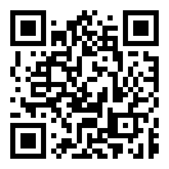 星题库-医师资格考试宝典