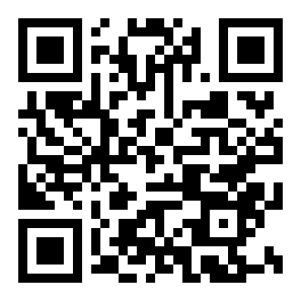 电子狗-智能巡航系统