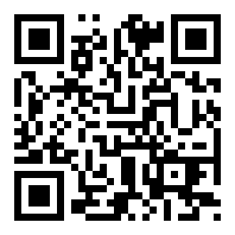 成语猜猜猜-猜成语接龙