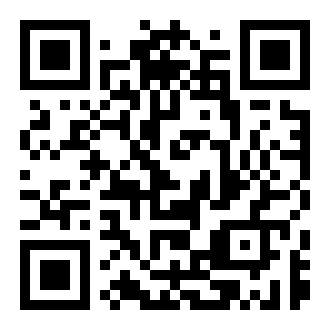 飞行棋-经典好友大作战