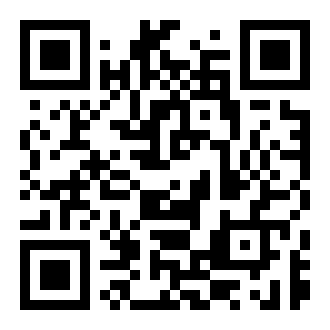 风云格式工厂-视频格式转换工厂