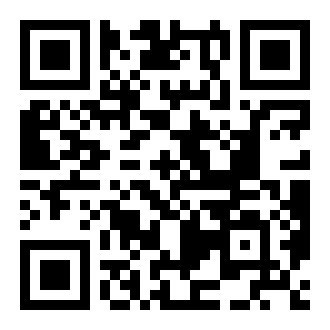 达目标-打卡计划习惯时间管理