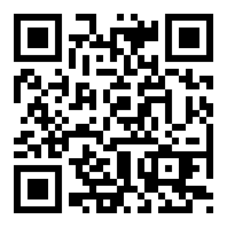 工程测量大师-便捷的测量计算器