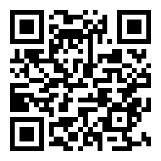 SJCAM行车记录仪