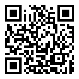 月经期安全期助理