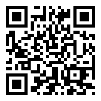 家庭医生医生端