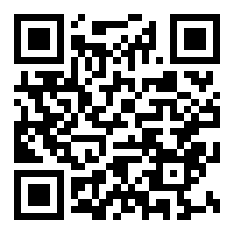 云上铺会员管理收银系统-进销存