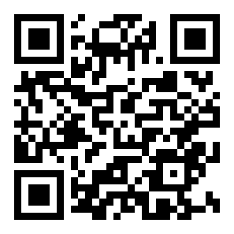 军考题库-考军校刷题