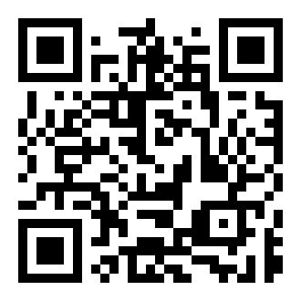 叶罗丽公主水晶鞋-精灵梦公主换装游戏