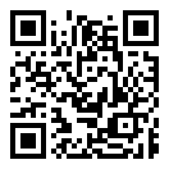 氪空间-联合办公