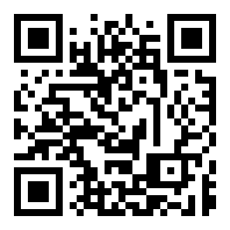 地下城堡2：黑暗觉醒