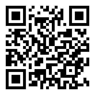 厨艺宝-小吃技术好打开厨艺宝