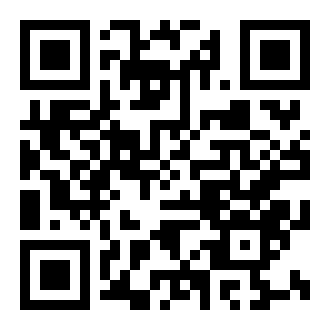 麦咚健康动态血压分析软件