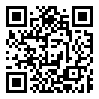 DJ打碟-DJ电音混音模拟器