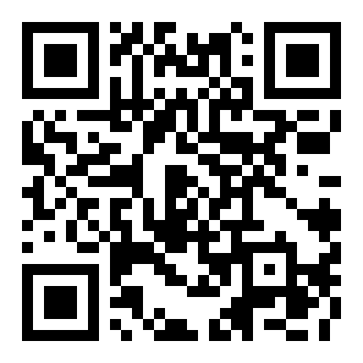 物流宝专线-货运满满好帮手