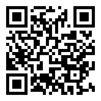 物流宝司机-好货运满满