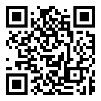 梦回南朝-乙女恋爱