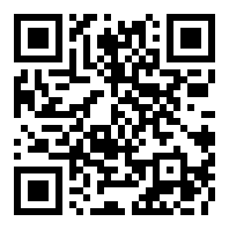 万兴喵影-短视频剪辑与制作