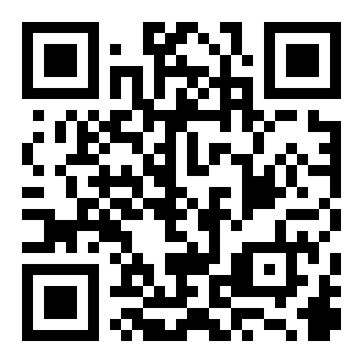 金庸听书-正版金庸武侠作品