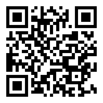 多乐跑胡子-跑胡子字牌全集