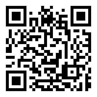 掌培免费文字转语音-语音朗读