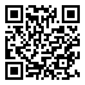 一寸证件照制作-证件照寸照制作