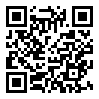 阅伴学生端-阅读理解闯关