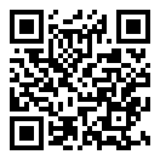 儿童游戏宝宝厨房