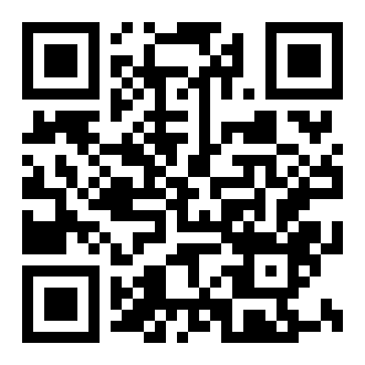 专业证件照-换装美颜证件照