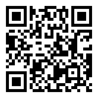 木鱼星球-电子木鱼