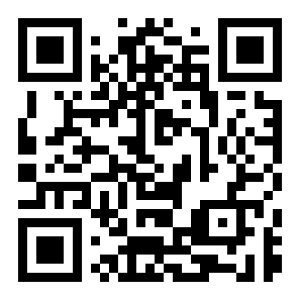 宝宝小警察-育儿职业认知启蒙