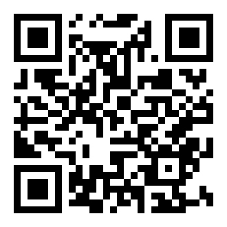 大眼双扣-经典浙江玩法合集