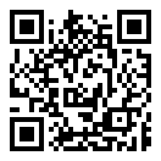 大眼金华麻将-地道玩法