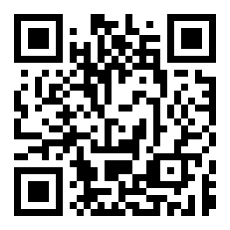 大眼绍兴麻将-无广告地道玩法