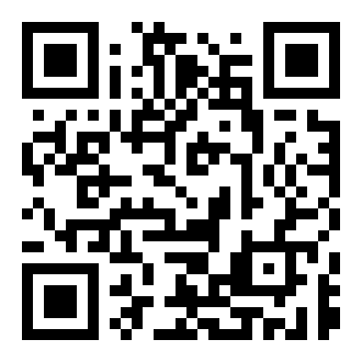 大眼宁波麻将-地道玩法