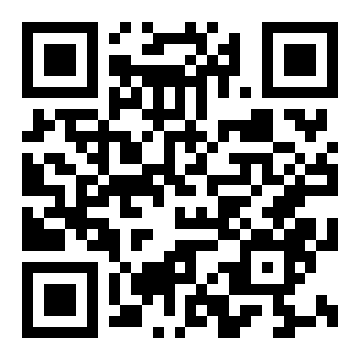 花花姑娘之美妆奇缘-种花换装