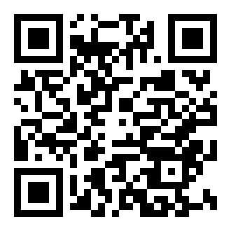 墨迹天气极速版