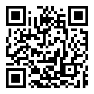 玲珑加速器-专业手游加速器