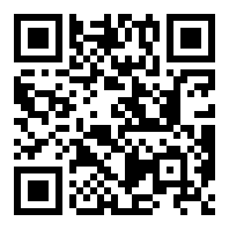 小麦在线-公考公务员考试题库