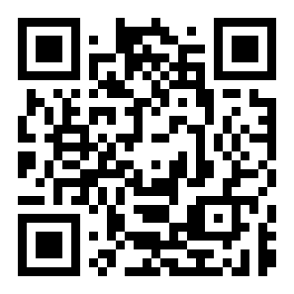 月子食谱怀孕育儿